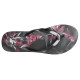 4F Women's Flip-Flops